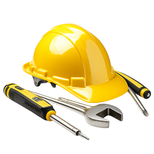 Safety engineering and certification visualization